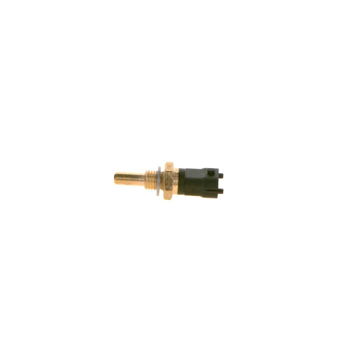 TEMPERATURE SENSOR, , scaau_hi-res
