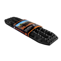 MAXTRAX MKII BLACK, , scaau_hi-res