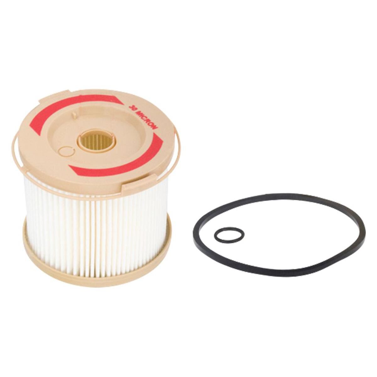 RE11325FS20103 SF-1911-30V, , scaau_hi-res