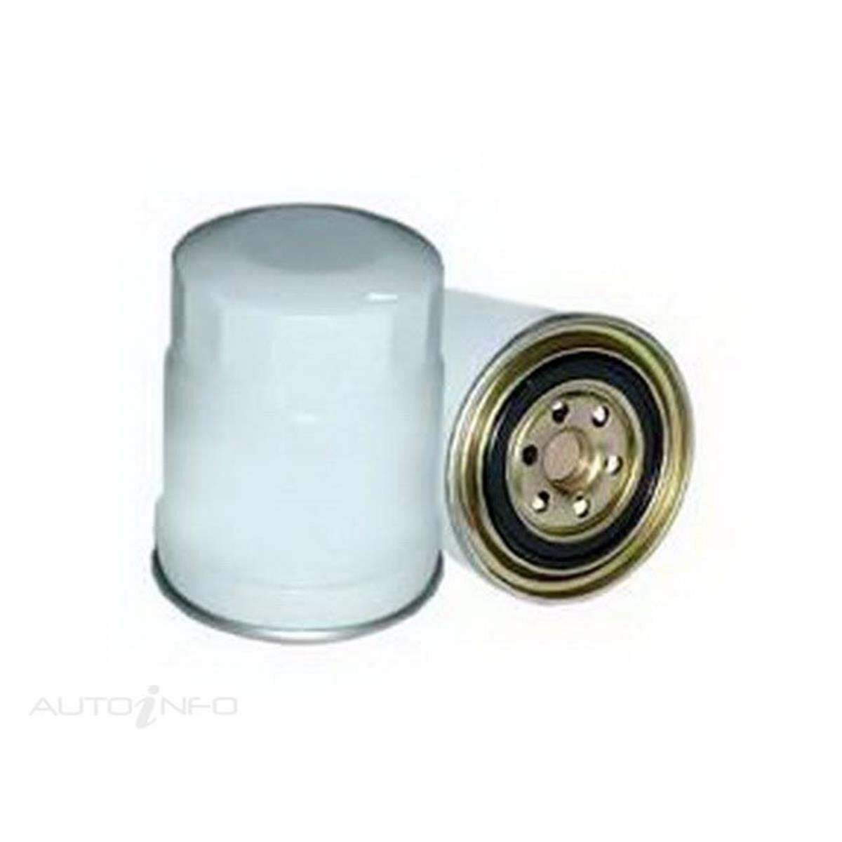 FUEL FILTER FITS Z517, , scaau_hi-res
