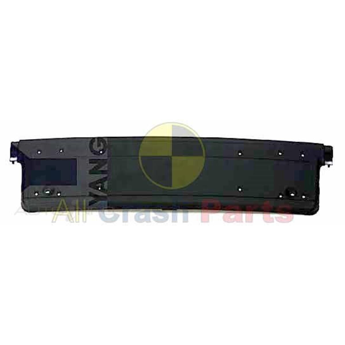 NUMBER PLATE HOLDER, , scaau_hi-res