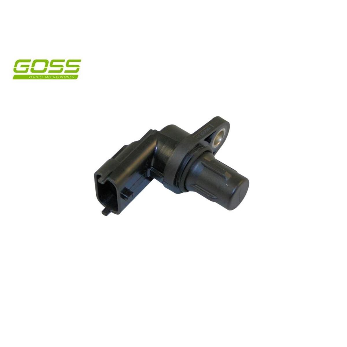 NEW CAM SENSOR MITSUBISHI, , scaau_hi-res