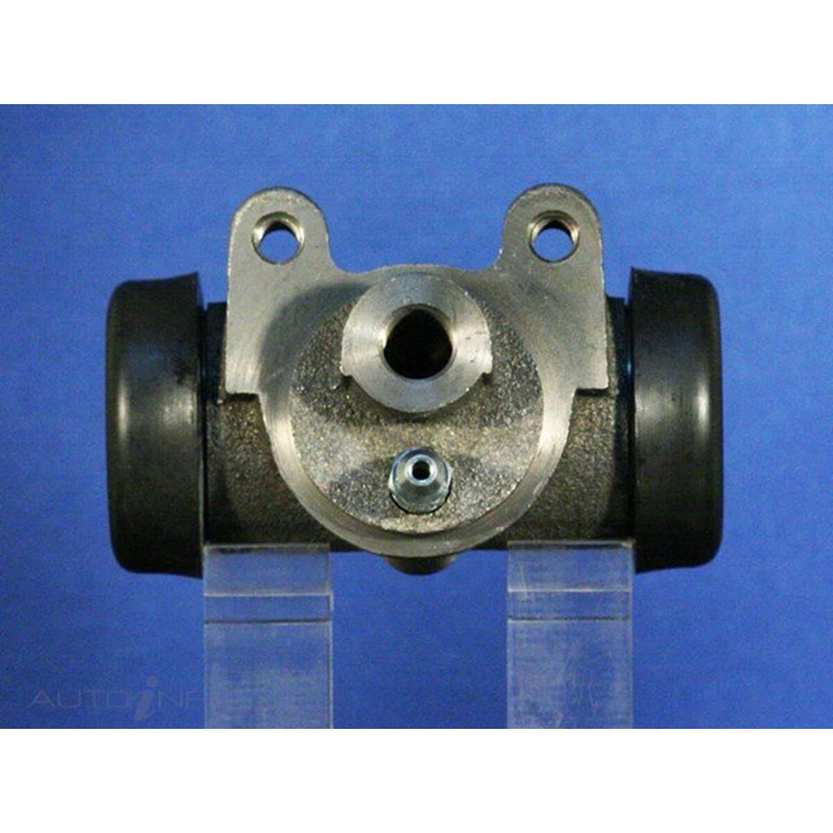 CYLINDER-REAR WHEEL, , scaau_hi-res