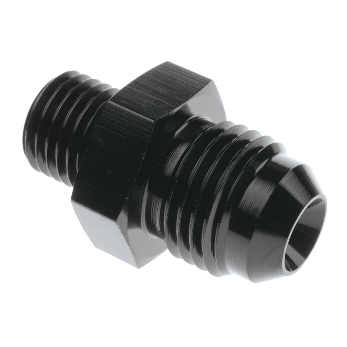 MALE FLARE AN-4 TO O-RING BOSS AN-6, , scaau_hi-res