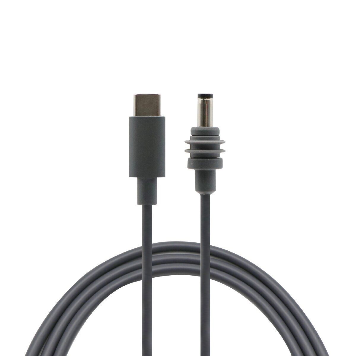 USB-C POWER LEAD FOR STARLINK MINI - 3M, , scaau_hi-res