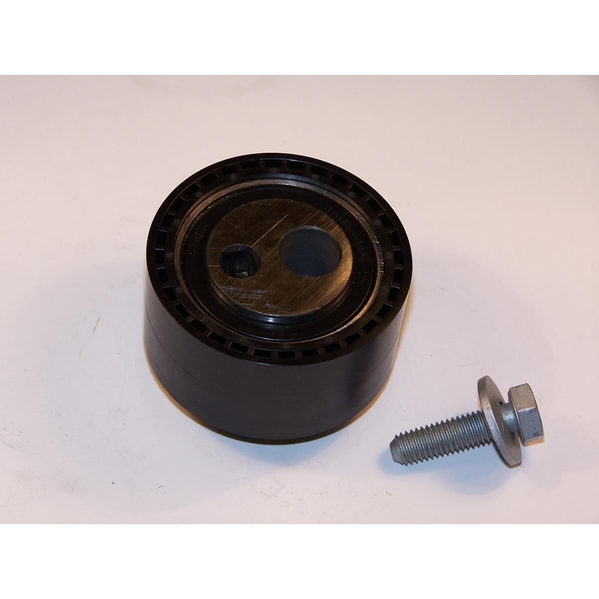 PEUGEOT 'TIMING BELT TENSIONER', , scaau_hi-res