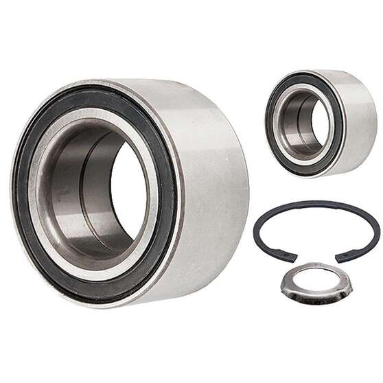 WHEEL BEARING KIT, , scaau_hi-res