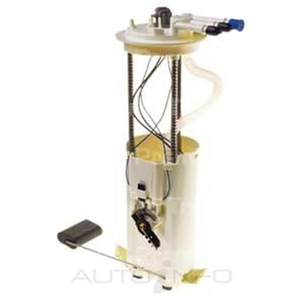 ELECTRONIC FUEL PUMP ASSEMBLY, , scaau_hi-res