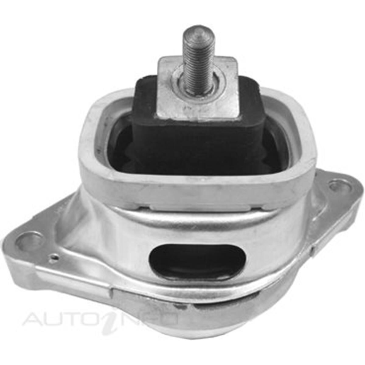 RANGE ROVER 4.4L 02-07 FRONT R, , scaau_hi-res