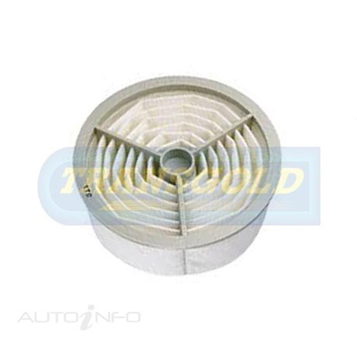 Toyota Lite Ace Petrol 84-92 (A1274), , scaau_hi-res