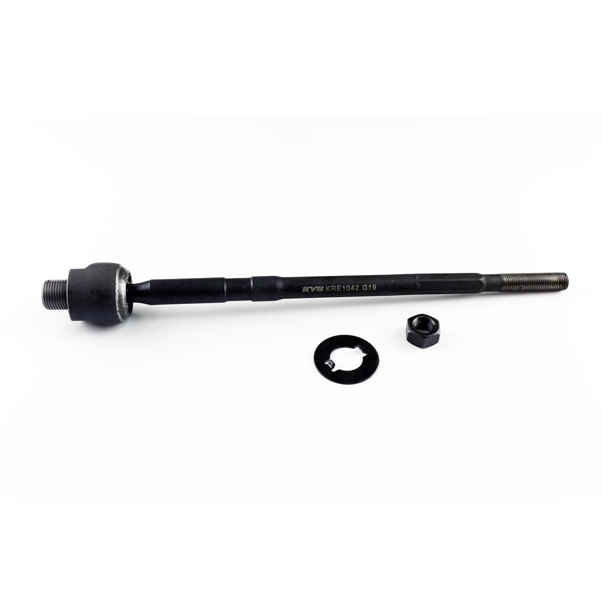 KYB RACK END - KRE1042, , scaau_hi-res