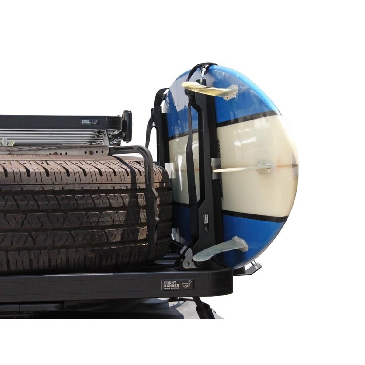 FRONT RUNNER VERTICAL SURFBOARD CARRIER, , scaau_hi-res