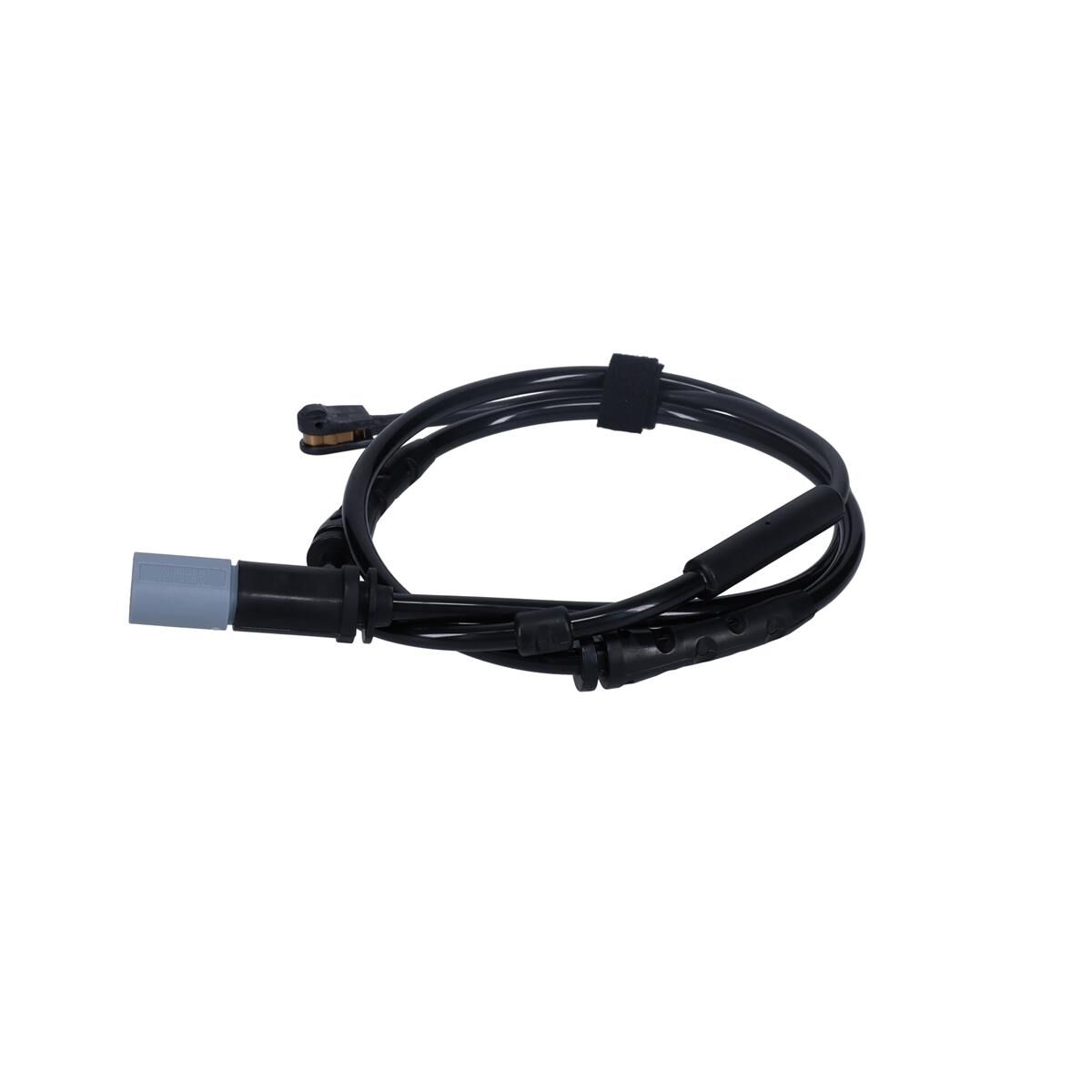 WEAR SENSOR F.BRAKE PAD, , scaau_hi-res