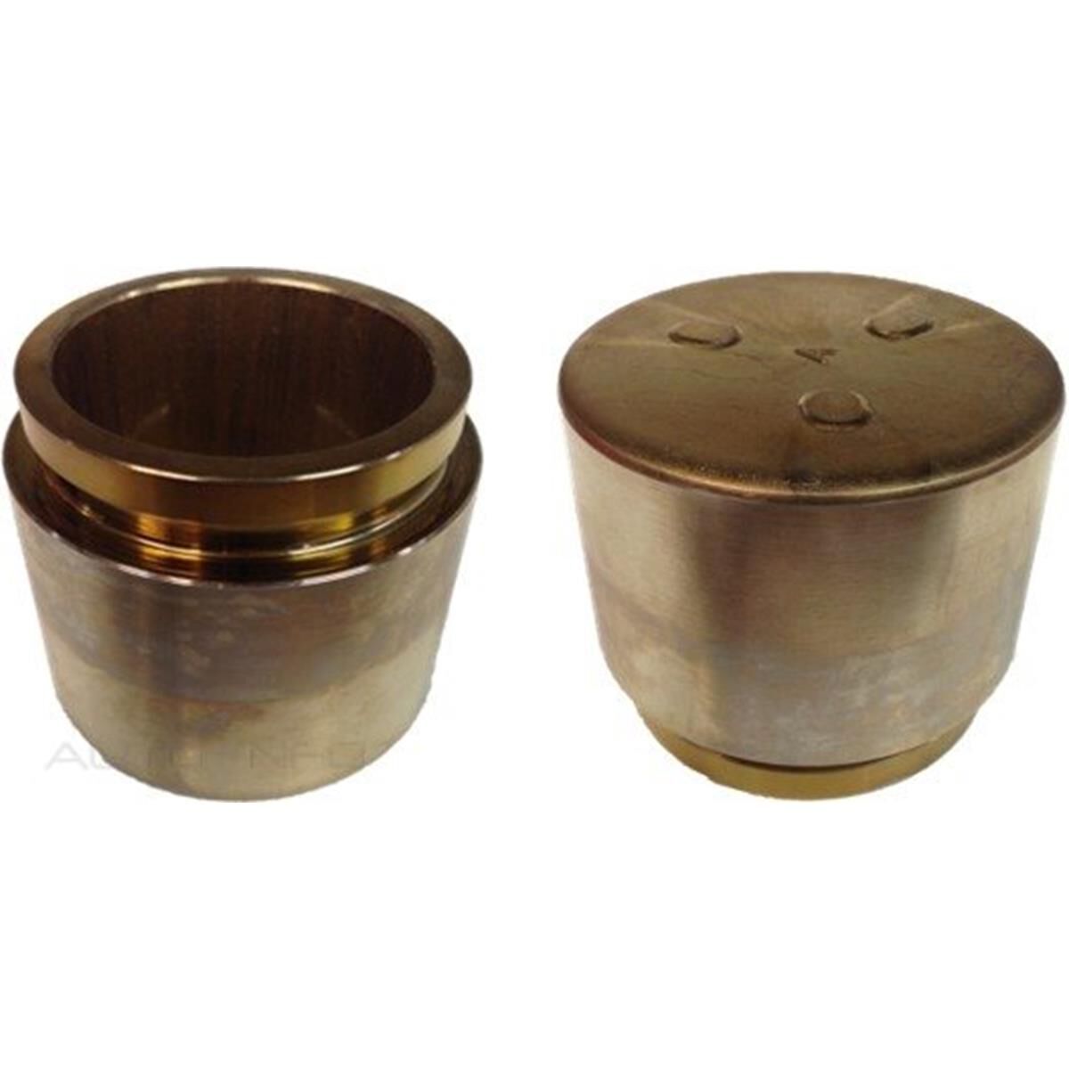 CALIPER PISTON FRONT TOYOTA TARAGO, , scaau_hi-res