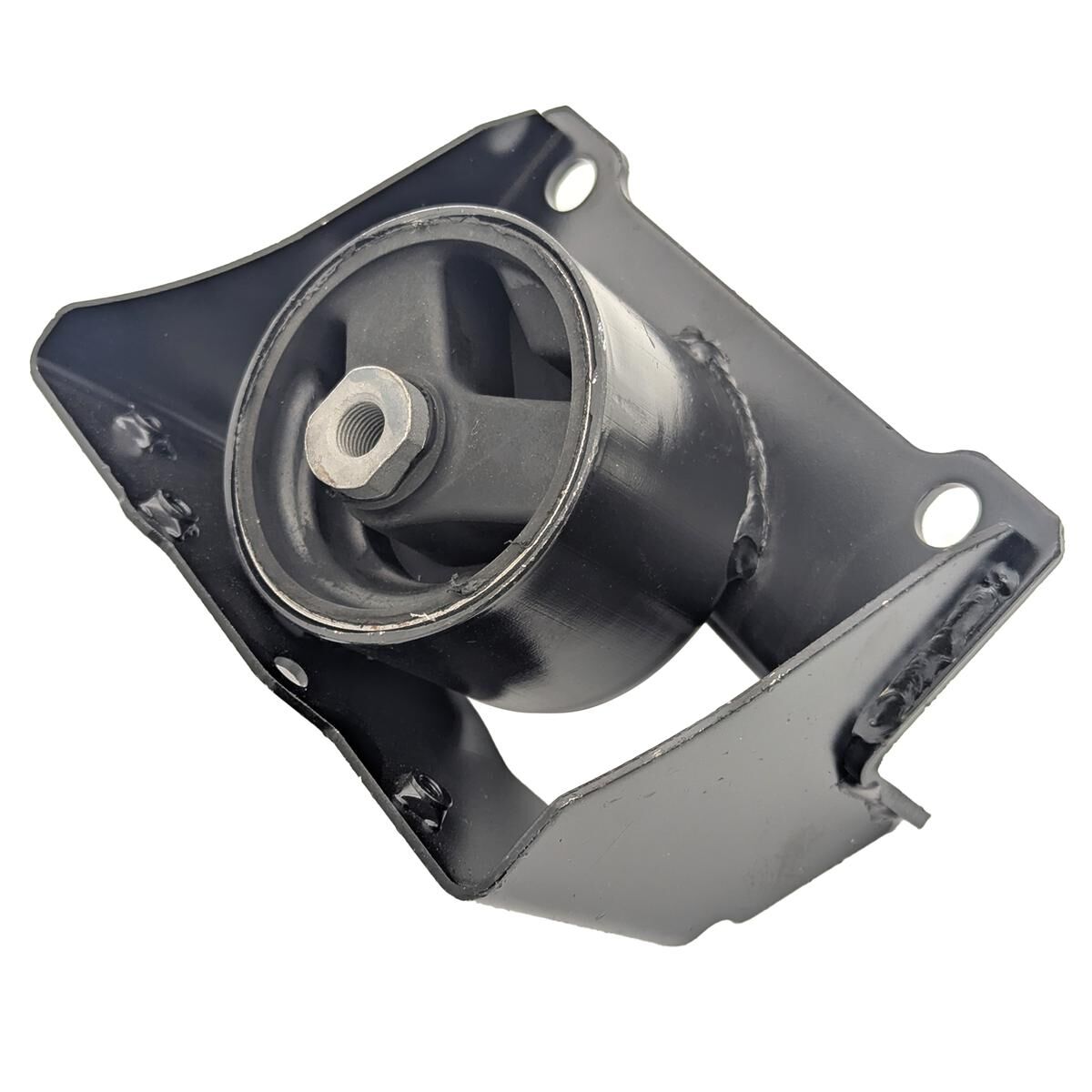 ENGINE MOUNT, , scaau_hi-res