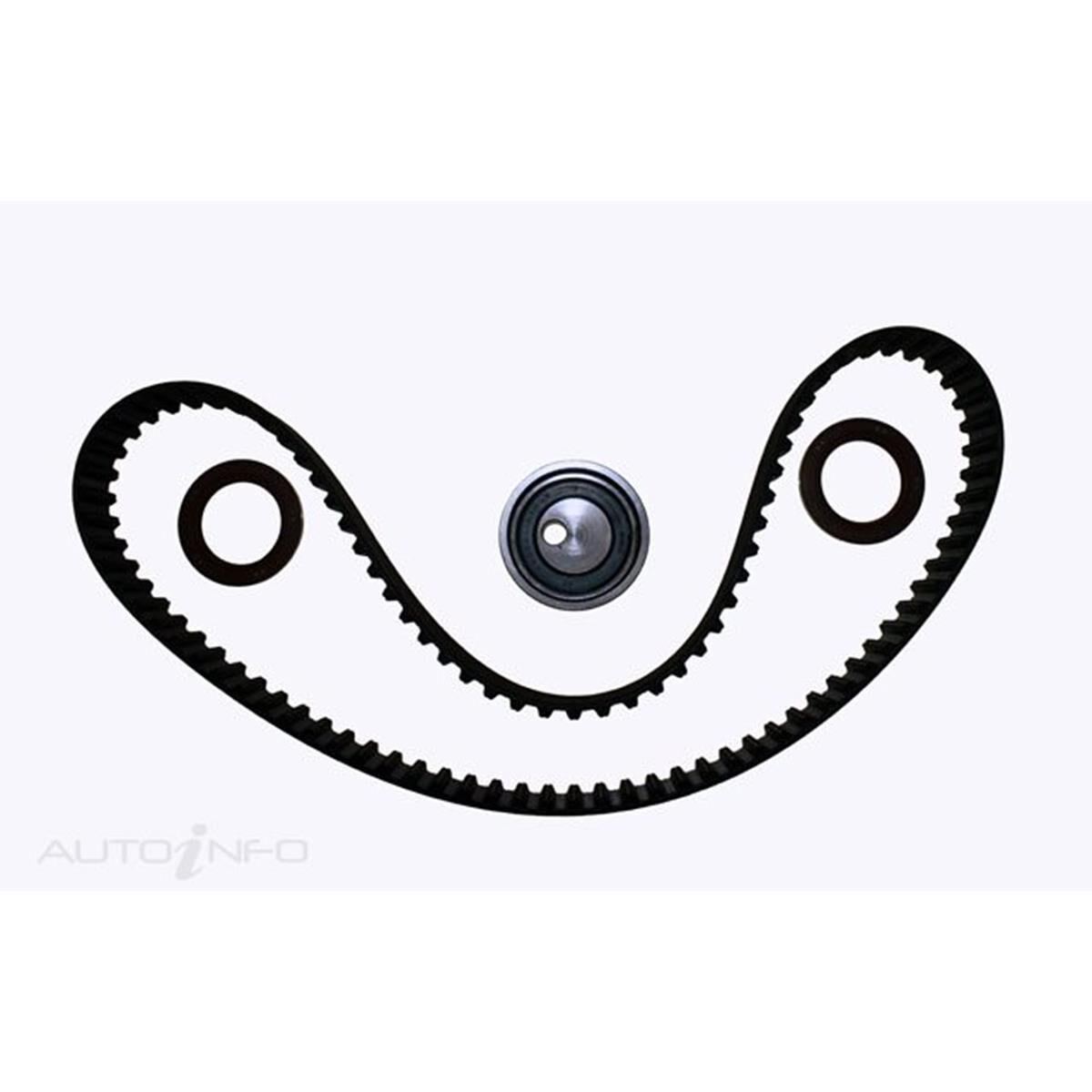 TIMING BELT KIT, , scaau_hi-res