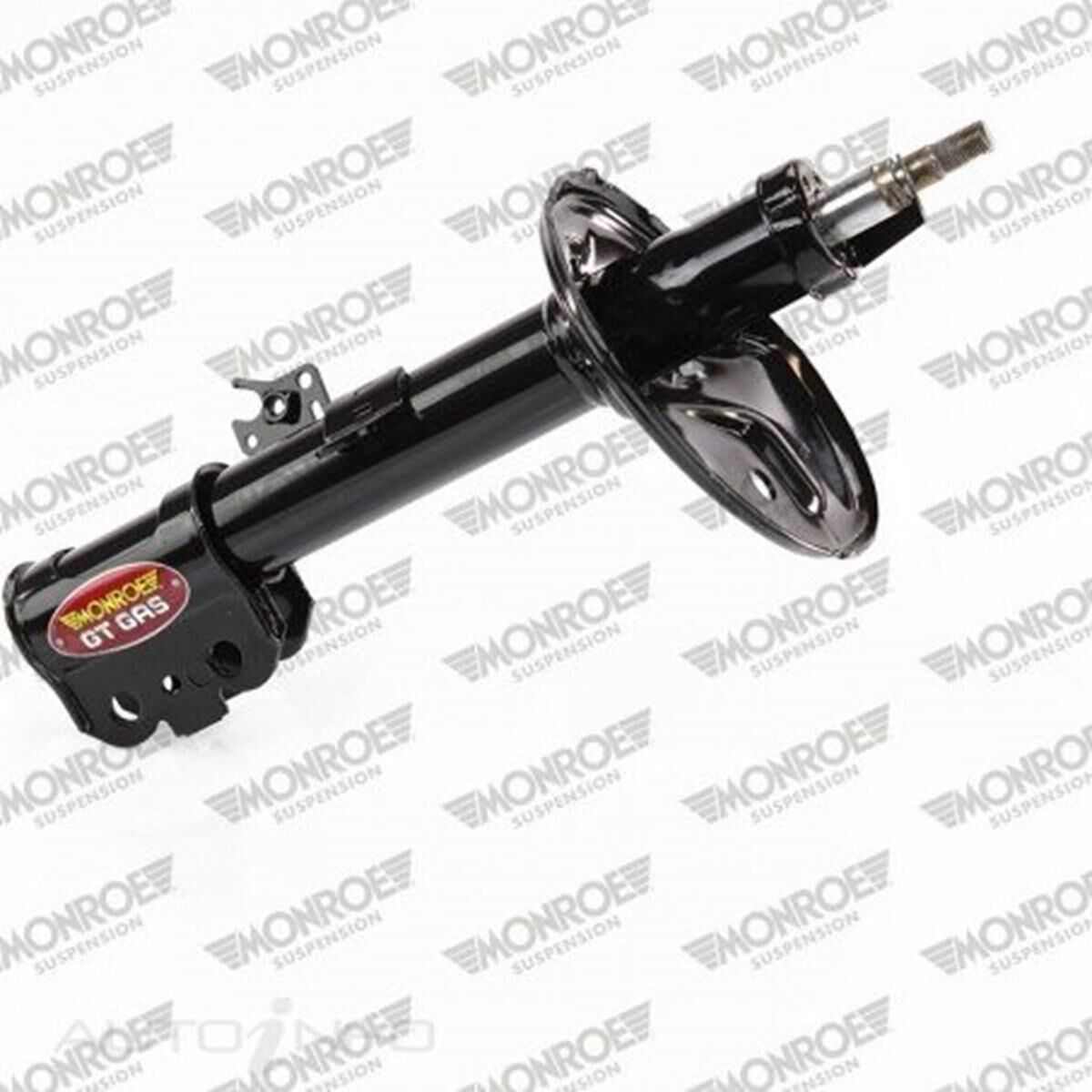 S/ABS MONROE FR RH TOY RAV4 00> EA, , scaau_hi-res