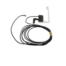 DAB ANTENNA, , scaau_hi-res