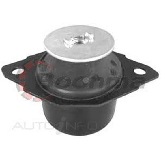 IBIZA,GOLF,VENTO 91-98 REAR LH, , scaau_hi-res
