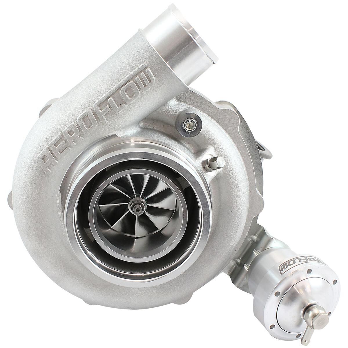 BOOSTED B5855 1.0 IWG VBAND INV-BAND OUTLET G30 770 NATURAL, , scaau_hi-res