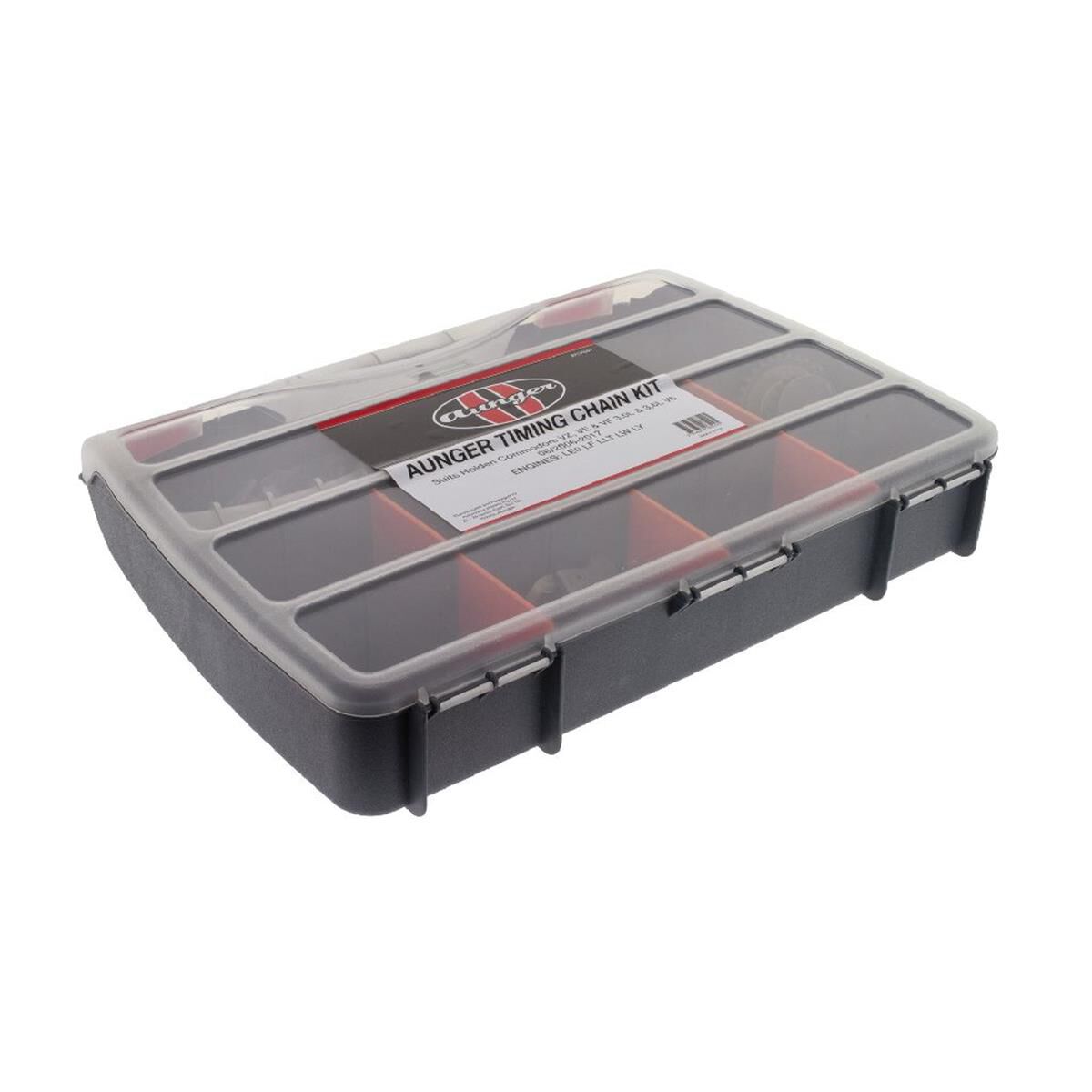 TIMING CHAIN KIT VZ VE VF, , scaau_hi-res