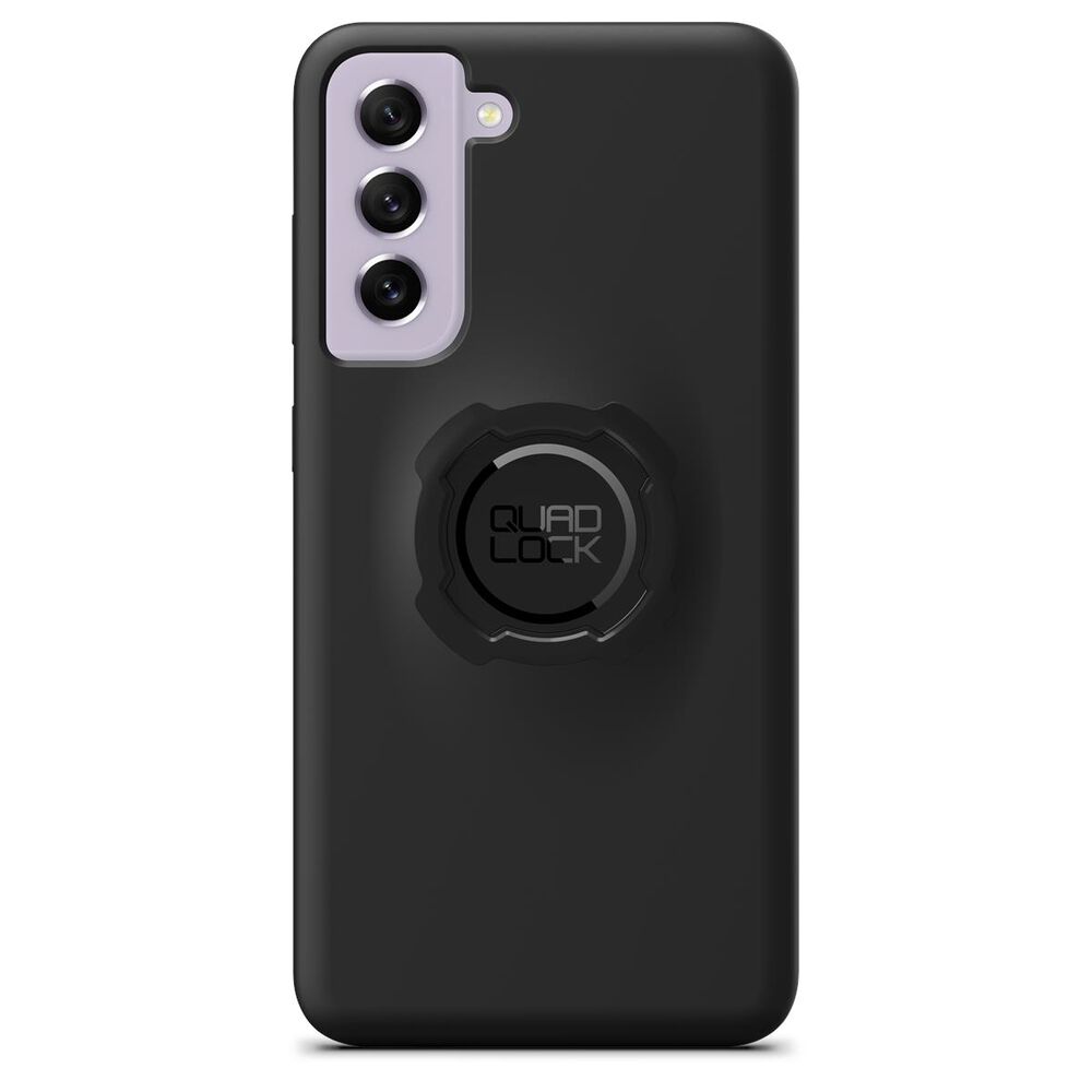 Quad Lock Case Samsung Galaxy S21 FE, QLCGS21FE Supercheap Auto