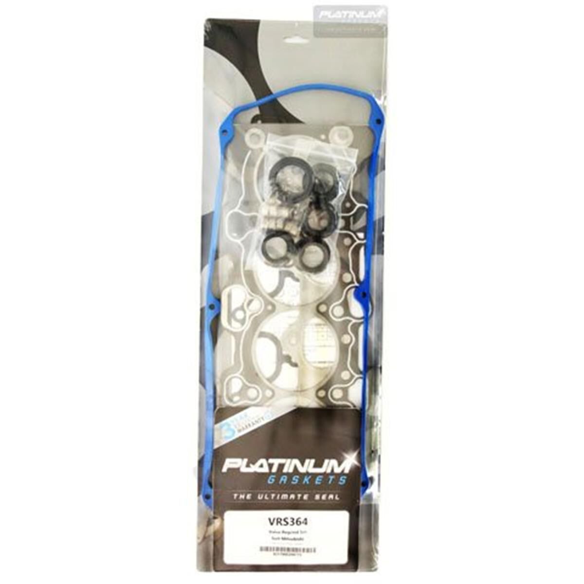 VALVE REGRIND SET, , scaau_hi-res