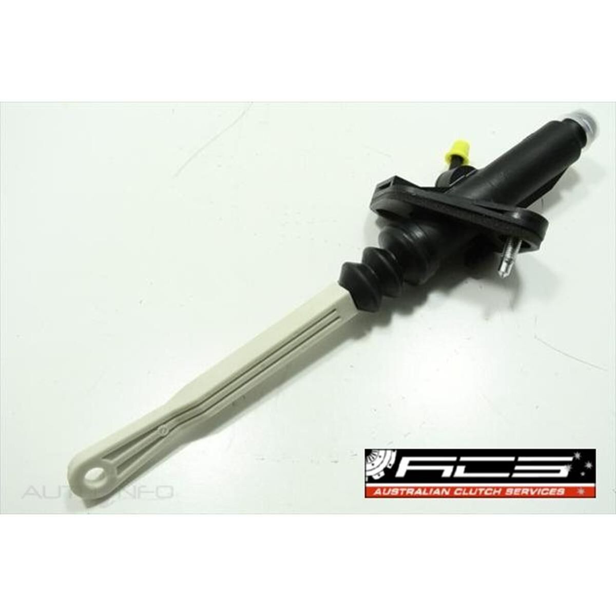 CLUTCH M/CYL VOLVO 19.05mm (3/4"), , scaau_hi-res