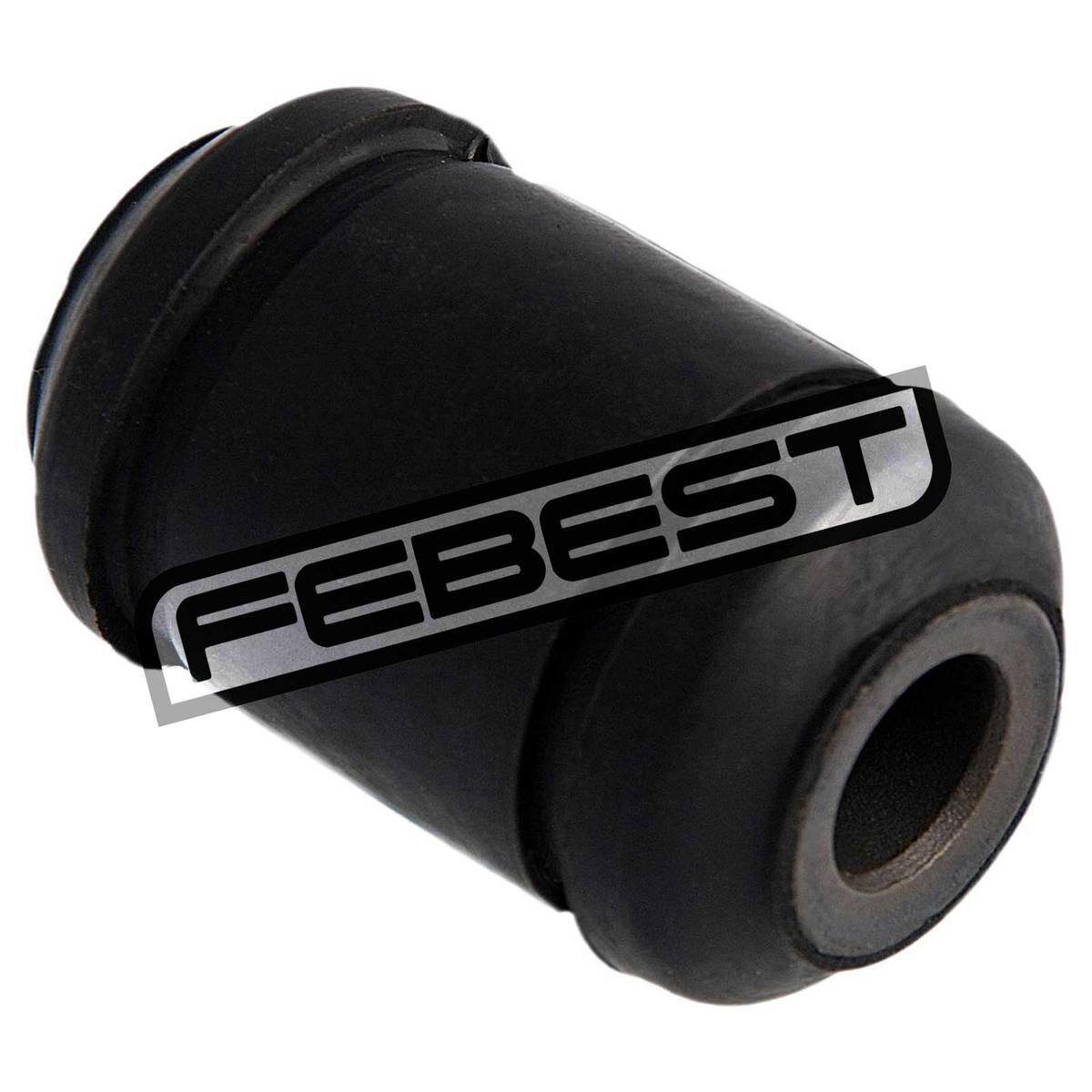 FRONT BUSHING, FRONT CONTROL ARM, , scaau_hi-res