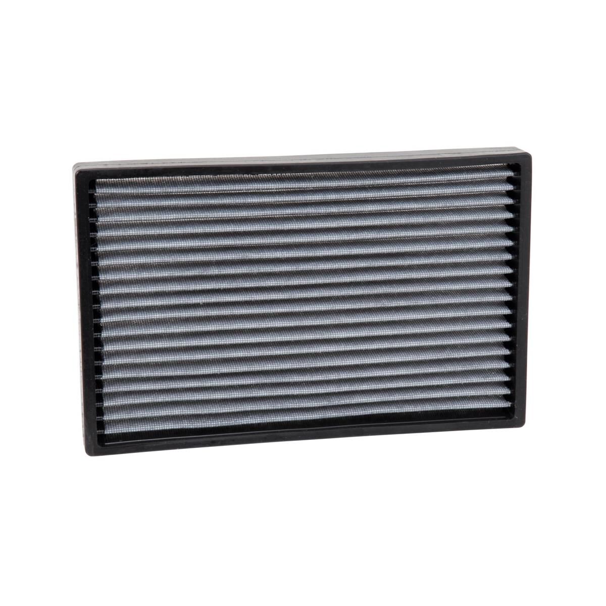 VF3000 K&N CABIN AIR FILTER, , scaau_hi-res