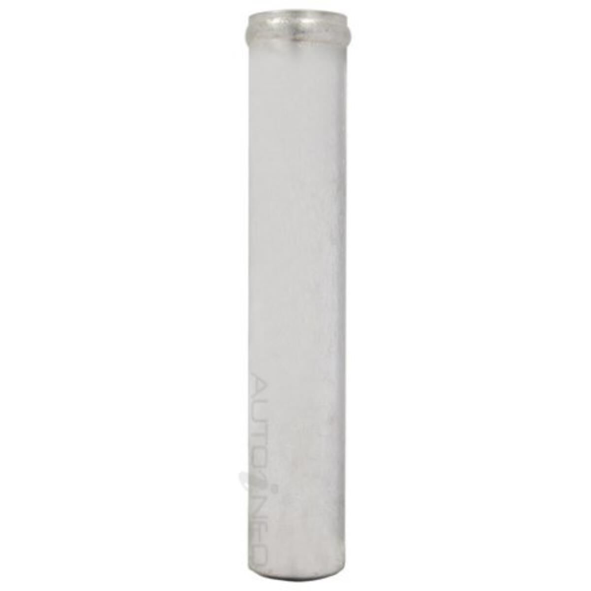 DRIER SUITS MITSUBISHI, , scaau_hi-res