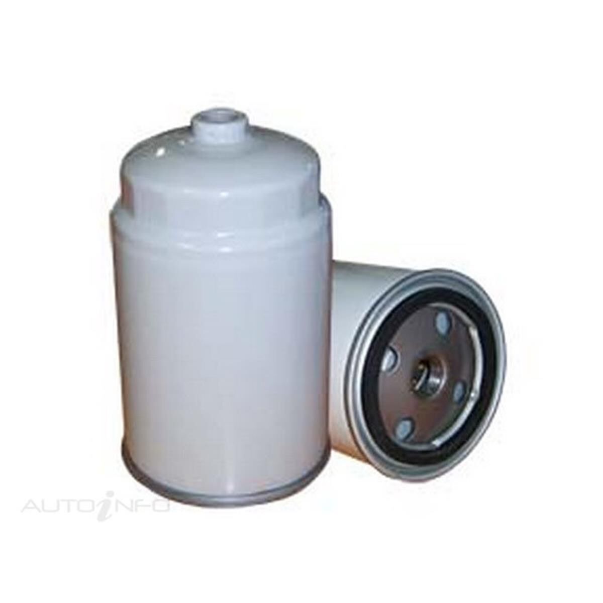 FUEL FILTER FITS Z707, , scaau_hi-res