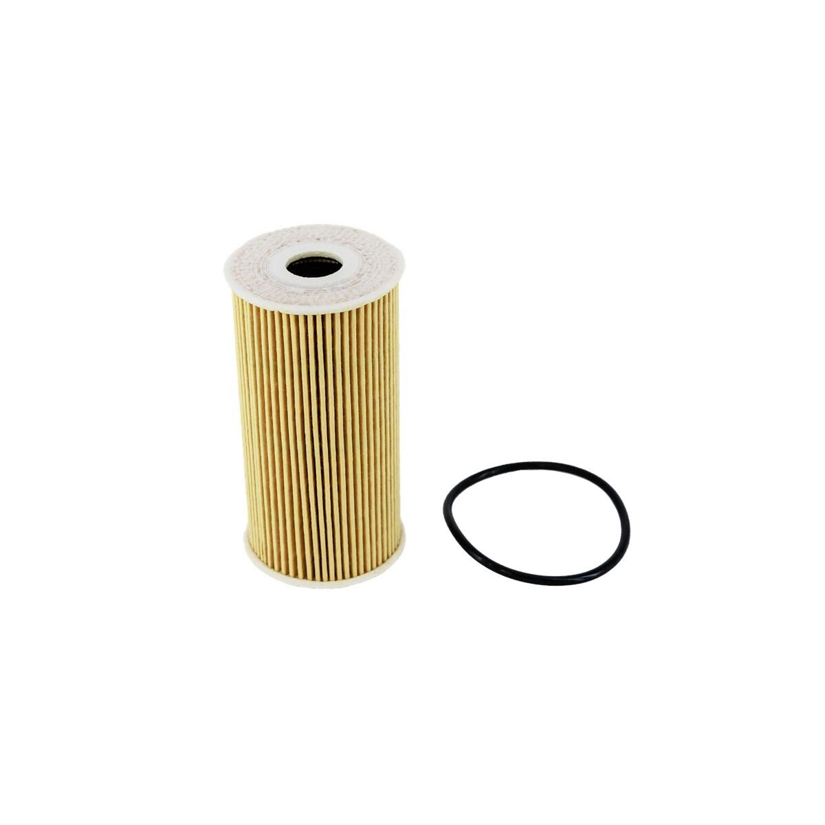 NTK OIL FILTER - OLFL0111, , scaau_hi-res