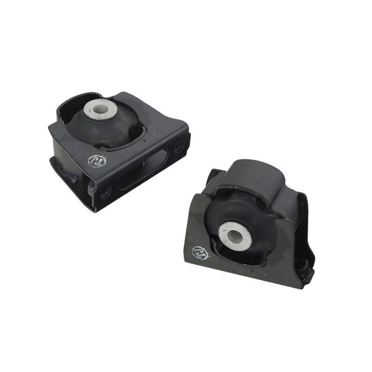 TOYOTA RUKUS  AZE151  03/2010 ~ ONWARDS  FRONT ENGINE MOUNT, , scaau_hi-res