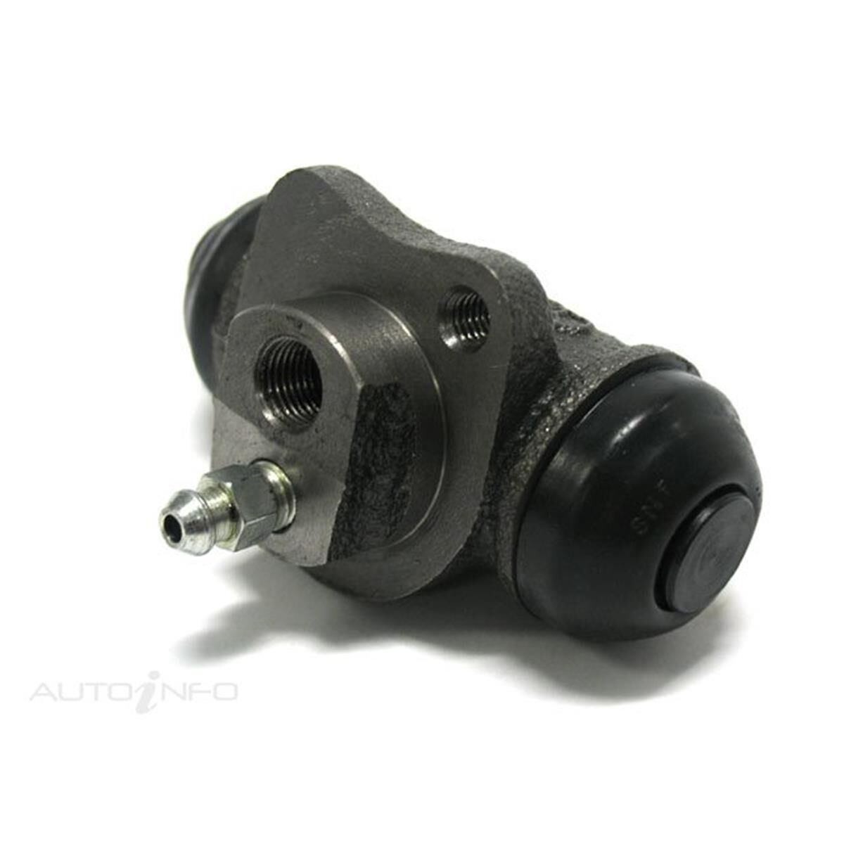 WC (R) LANOS SPORT 1/99 - 12/02, NUBIRA 6/97 - 12/99 LHS/RHS, , scaau_hi-res