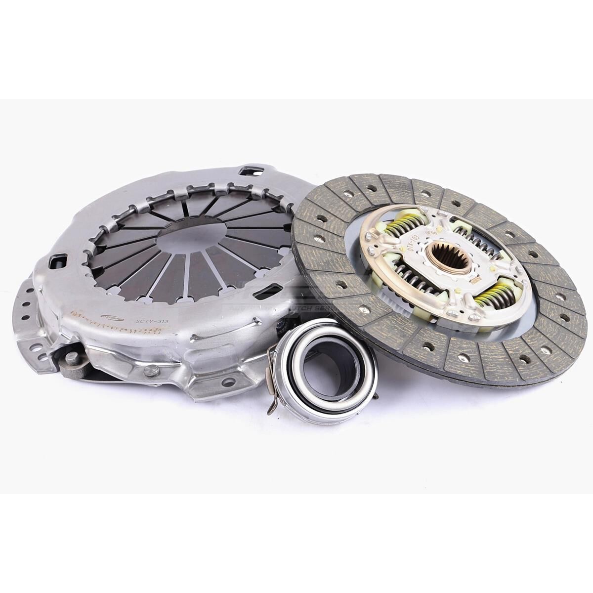 KIT STD TOYOTA CARINA 2.2L, , scaau_hi-res