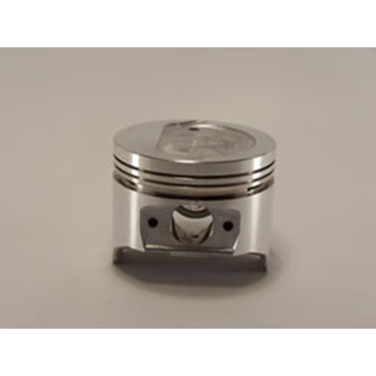 TOYOTA 2Y 'PISTON SET', , scaau_hi-res