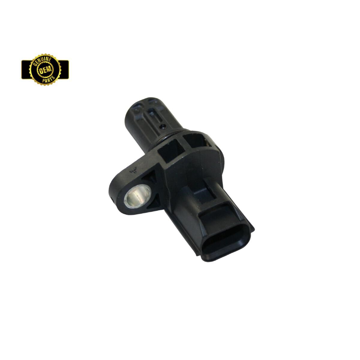 OEM CAM ANGLE SENSOR MITSUBISHI, , scaau_hi-res
