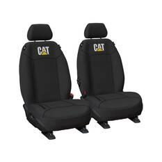 TM CAT CANVAS BLACK - FRONT - FRONT, , scaau_hi-res