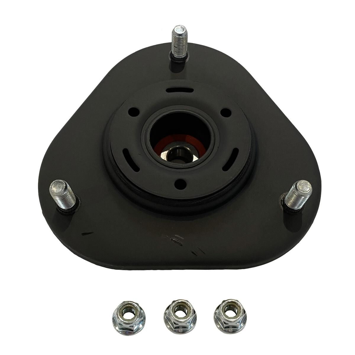KYB SUSPENSION MOUNTING KIT - KSM7210, , scaau_hi-res