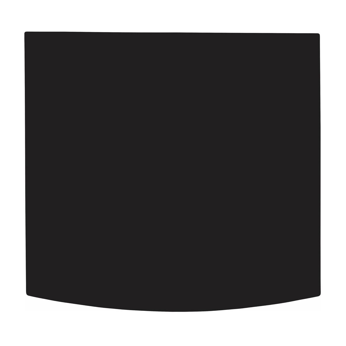 EXECUTIVE RUBBER BOOT LINER FOR VOLKSWAGEN TOUAREG (3RD GEN) 2019 ONWARDS, , scaau_hi-res