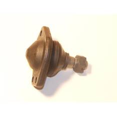 'BALL JOINT - UPPER RS/LS', , scaau_hi-res