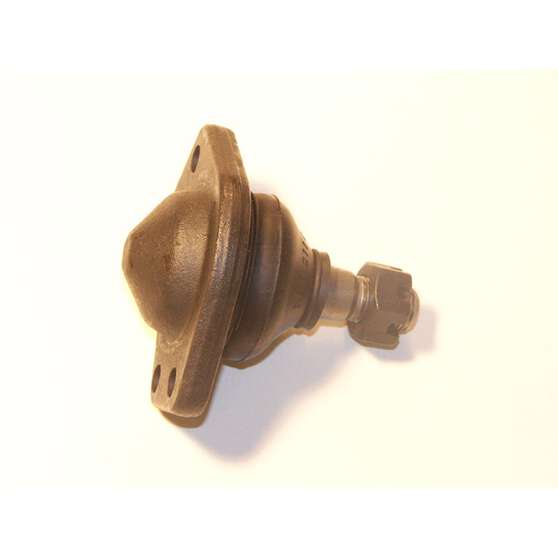 'BALL JOINT - UPPER RS/LS', , scaau_hi-res