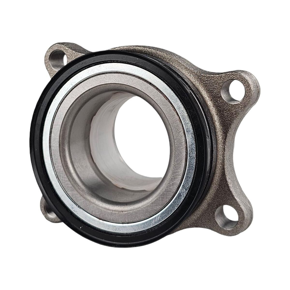 WHEEL BEARING HUB, , scaau_hi-res
