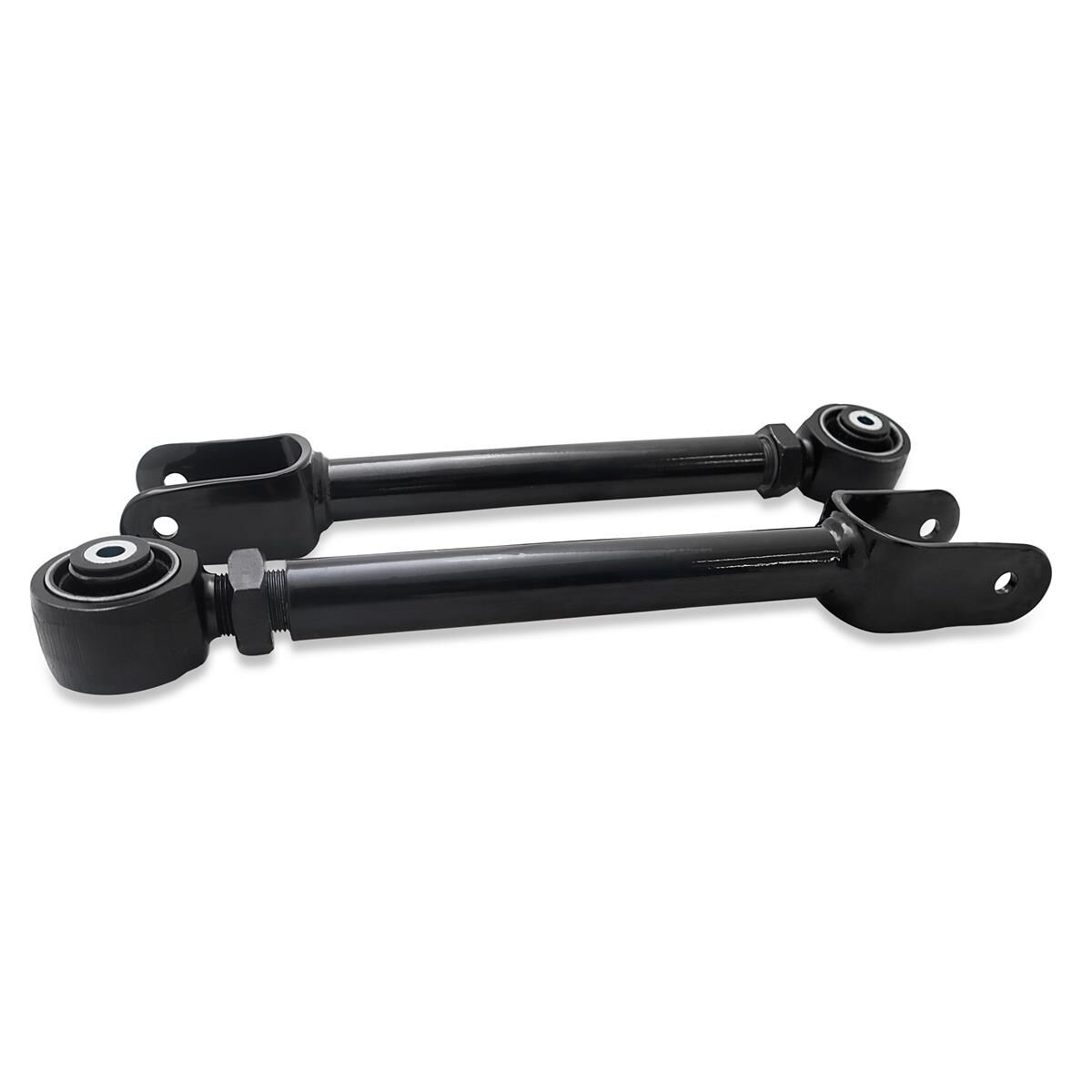 Trailing Arm Upper - WRANGLER 1996-2007 TJ, , scaau_hi-res
