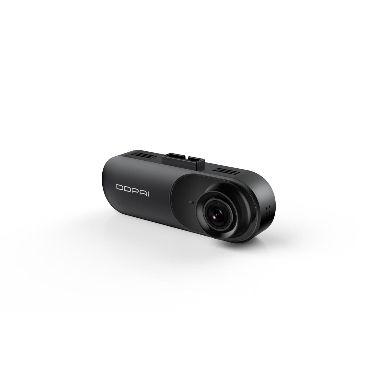 DDPAI N3 PRO GPS DASH CAM, , scaau_hi-res