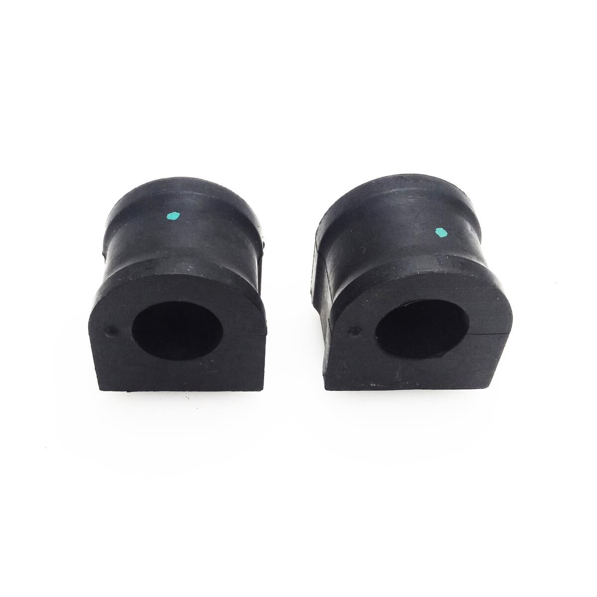 Sway Bar Mount Bush Kit Front Holden Captiva CG, , scaau_hi-res