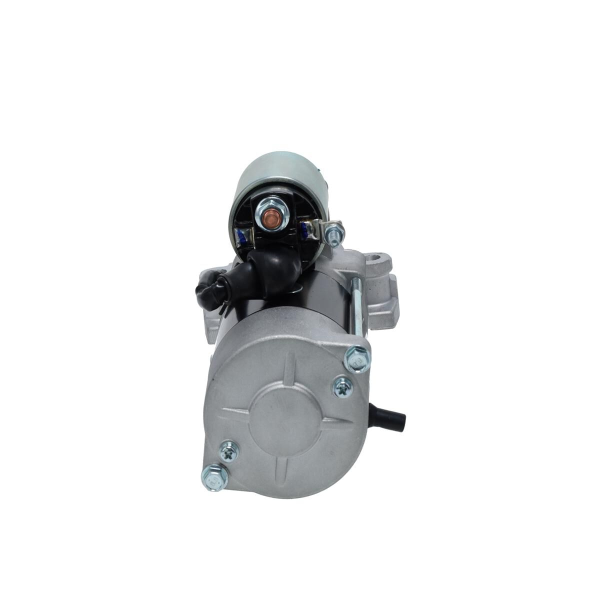 STARTER, , scaau_hi-res