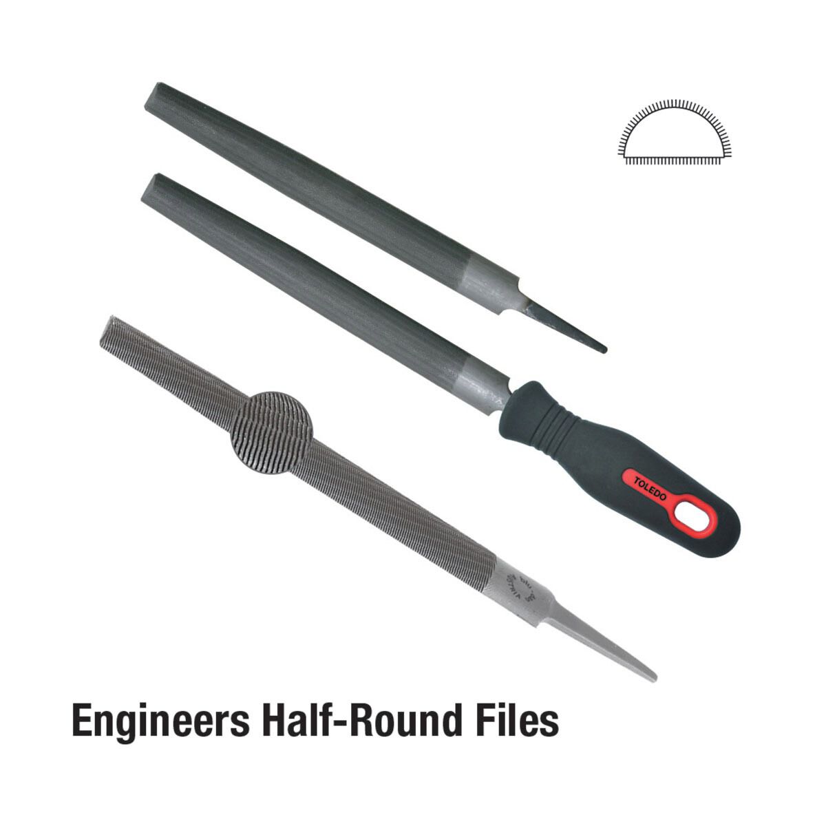 Tin shop snips supercheap