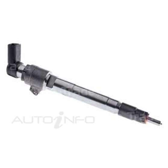 DIESEL FUEL INJECTOR, , scaau_hi-res